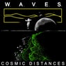 Cosmic Distances