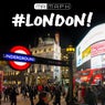 LONDON (Original Version)