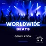 Worldwide Beats Compilation