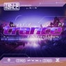 World Of Trance 19 (Extended Mixes)