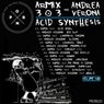 Acid Synthesis, Vol. 2