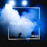 Nightwave
