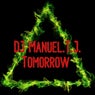 Tomorrow