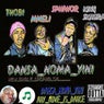 Dansa Noma YIni