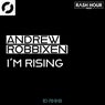 I'm Rising