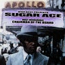 Presents: Sugar Ace - Most Honourable Chairman Of The Board