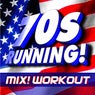 70s Running! Mix! Workout