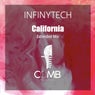 California (Extended Mix)