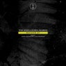 Revision EP