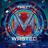 Wasted