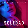 Soledad