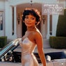 Where Is My Man (Attack Mix)