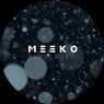 Meeko