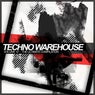 Techno Warehouse, Vol. 12: The Ultimate Compilation