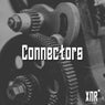 Connectors