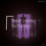 No Feelings