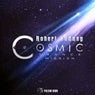 Cosmic Trance Mission