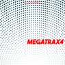 MegaTrax 4