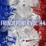 French Power Vol. 44