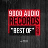 Best of 9000 Audio Records