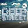 Deep Street, Vol. 1