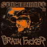 BRAIN FXCKER