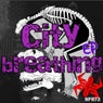 City Breathing EP