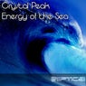Energy Of The Sea