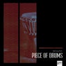 Piece Of Drums