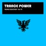 Trance Selection Volume 10