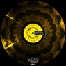 Musique EP