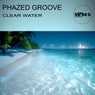 Clear Water