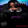 Allure (Main Mix)