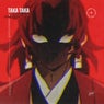 Taka Taka
