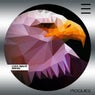 Alpha EP