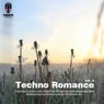 Techno Romance vol.3