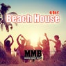 Beach House One
