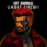 Ghost Circuit