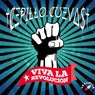 Viva la Revolucion - Single