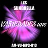 Sunbrella