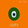Guapa (Extended Mix)