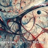 Famous Driving Peaktime Techno, Vol. 3