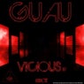 Vicious EP