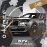 Royal