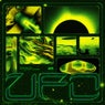 UFO Disco EP