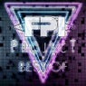 Best of FPI Project