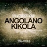 Angolano Kikola