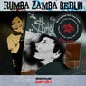 Rumba Zamba Berlin