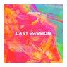 Last Passion