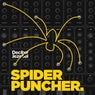 Spider Puncher